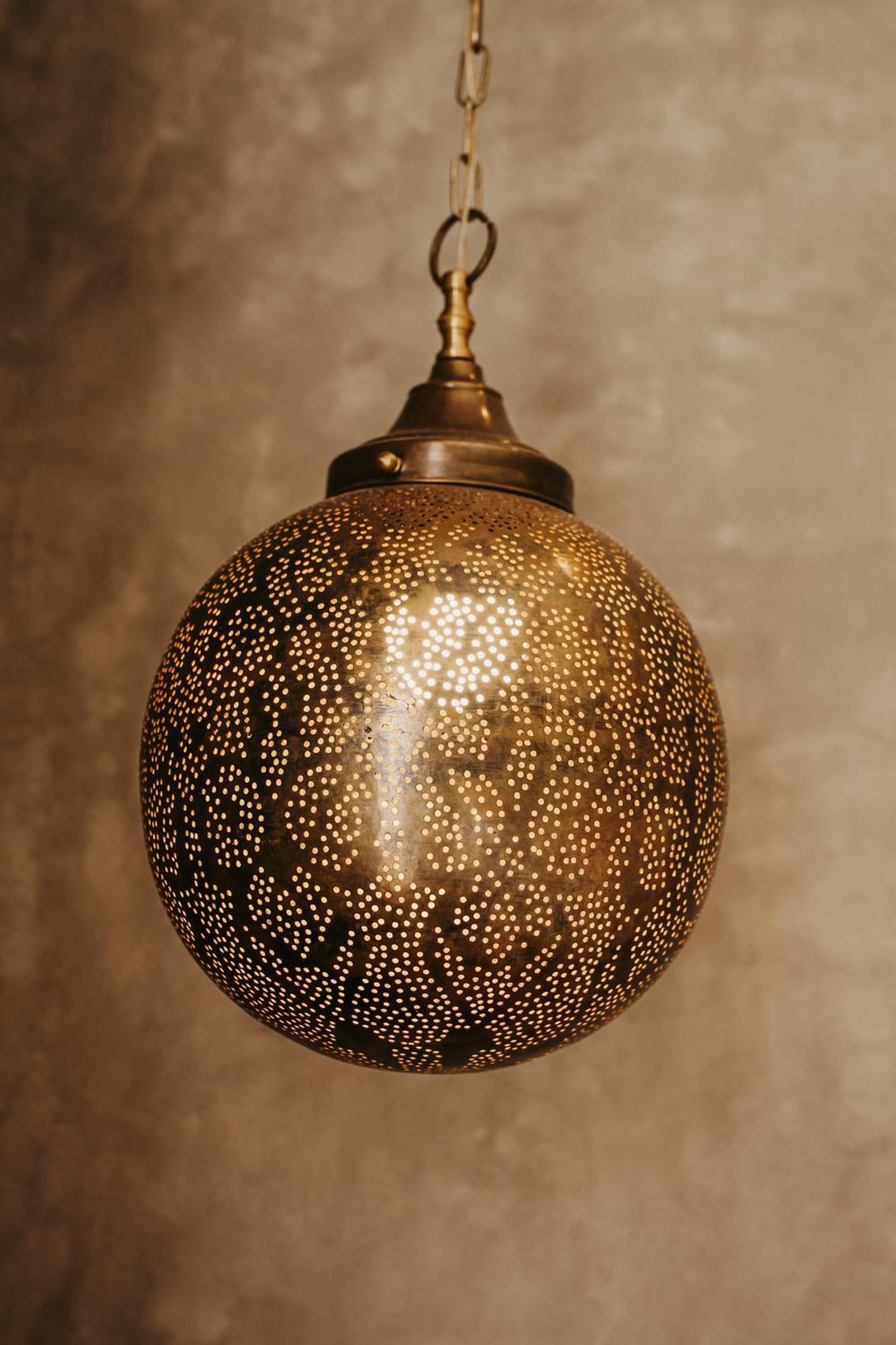 L'Orientale By La Siredrah Otel Marakeş Dış mekan fotoğraf